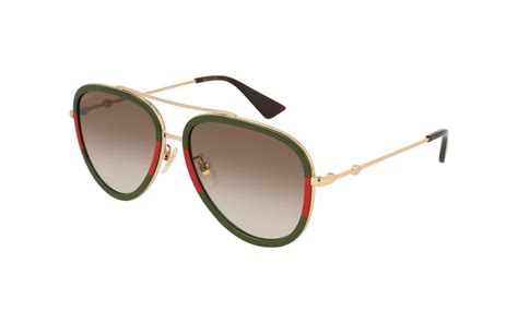 opsm gucci sunglasses|0GC000995 GG0062S Sunglasses in .